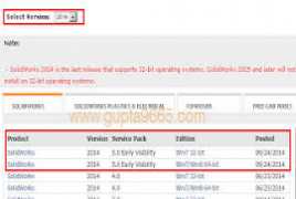 Solidworks 2014 Free Download Full Version With Crack 64 Bit Kickass