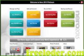 Video Has Been Flagged For Verification According To Our New