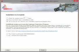 solidworks 2014 32 bit torrent download