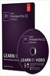 Adobe Premiere Torrent Download