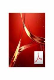 adobe acrobat xi pro torrent