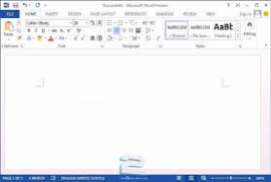 Microsoft office pro 2013 install