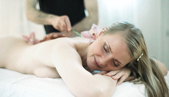 tantramassage 1 width_550