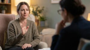 etik i tantra behandling