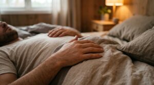 erektil dysfunktion uden medicin øvelser