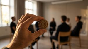 somatisk sexologi uddannelse vejledning