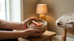 smerter ved samleje behandling valg sexolog vs fysioterapeut