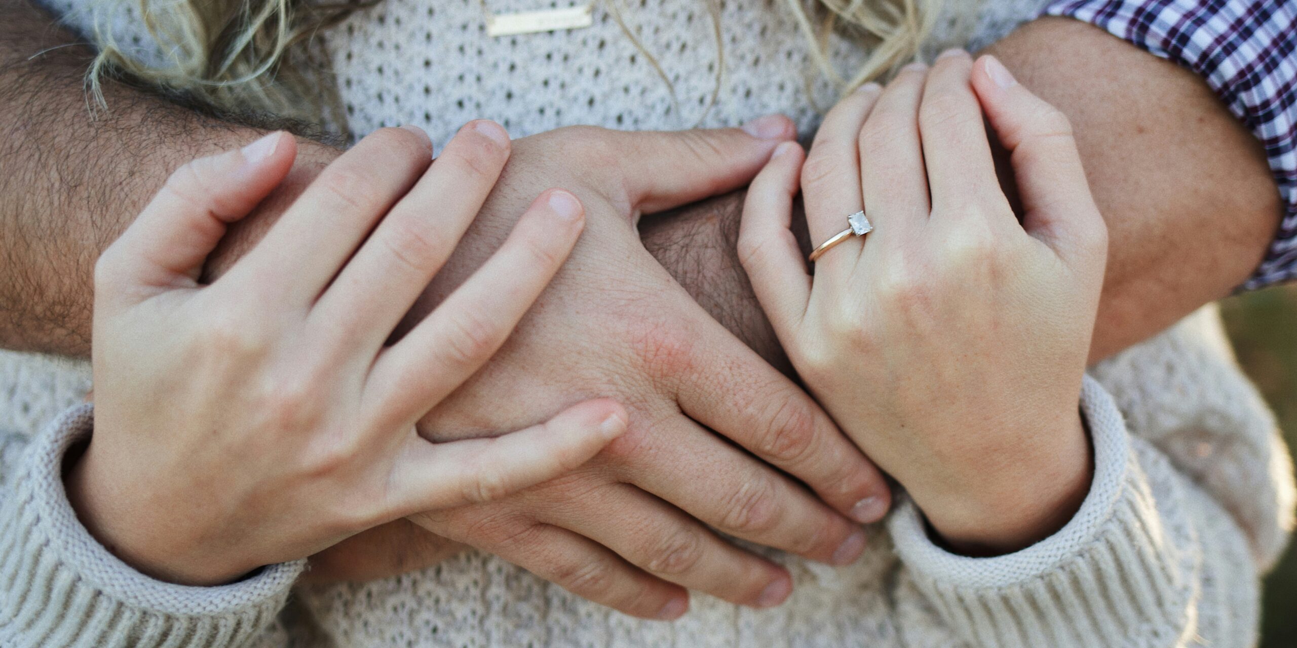 amy-humphries-eWxB-BMzd5w-unsplash