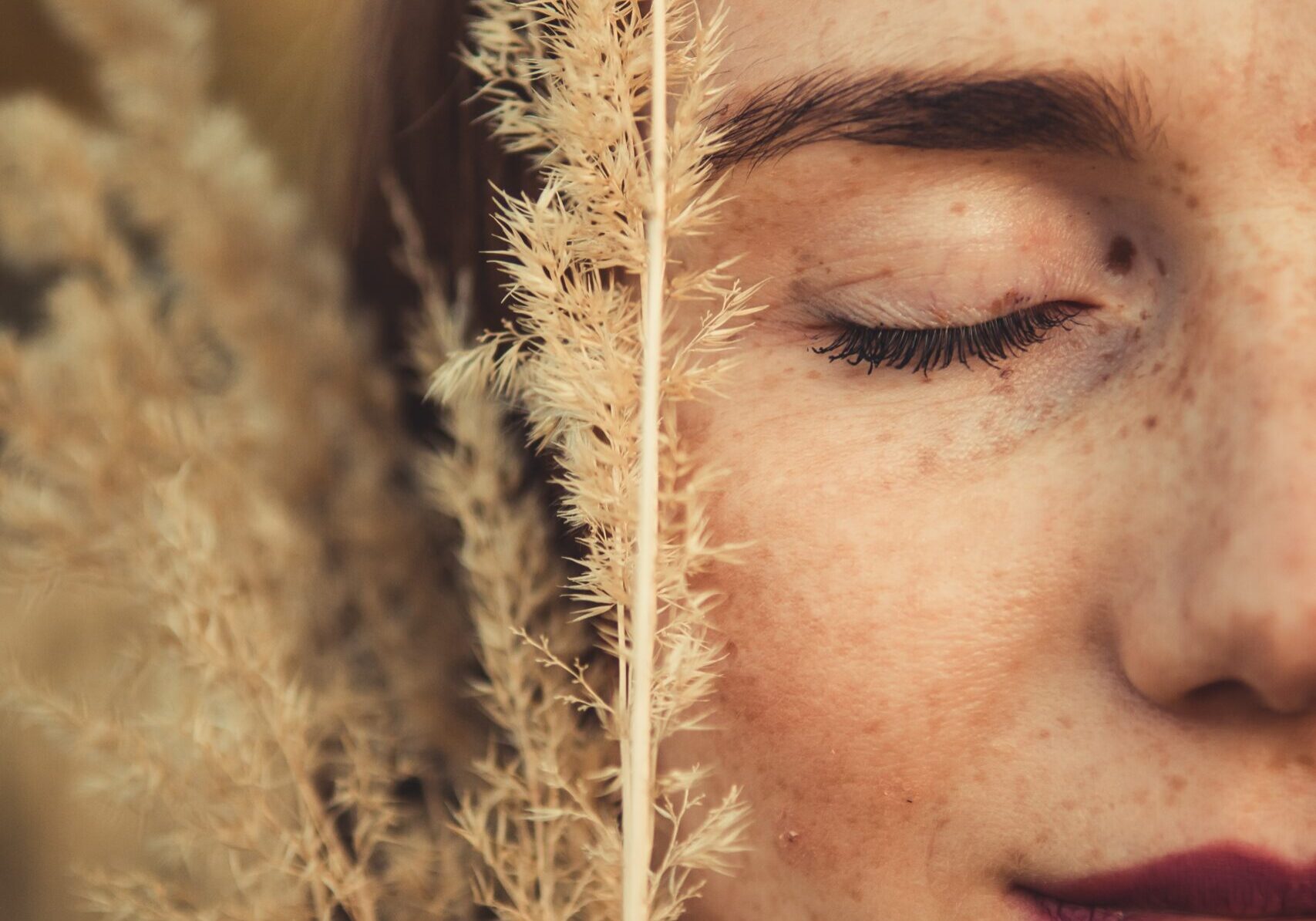 andriyko-podilnyk-JxfYO0hhZGQ-unsplash andriyko-podilnyk-JxfYO0hhZGQ-unsplash