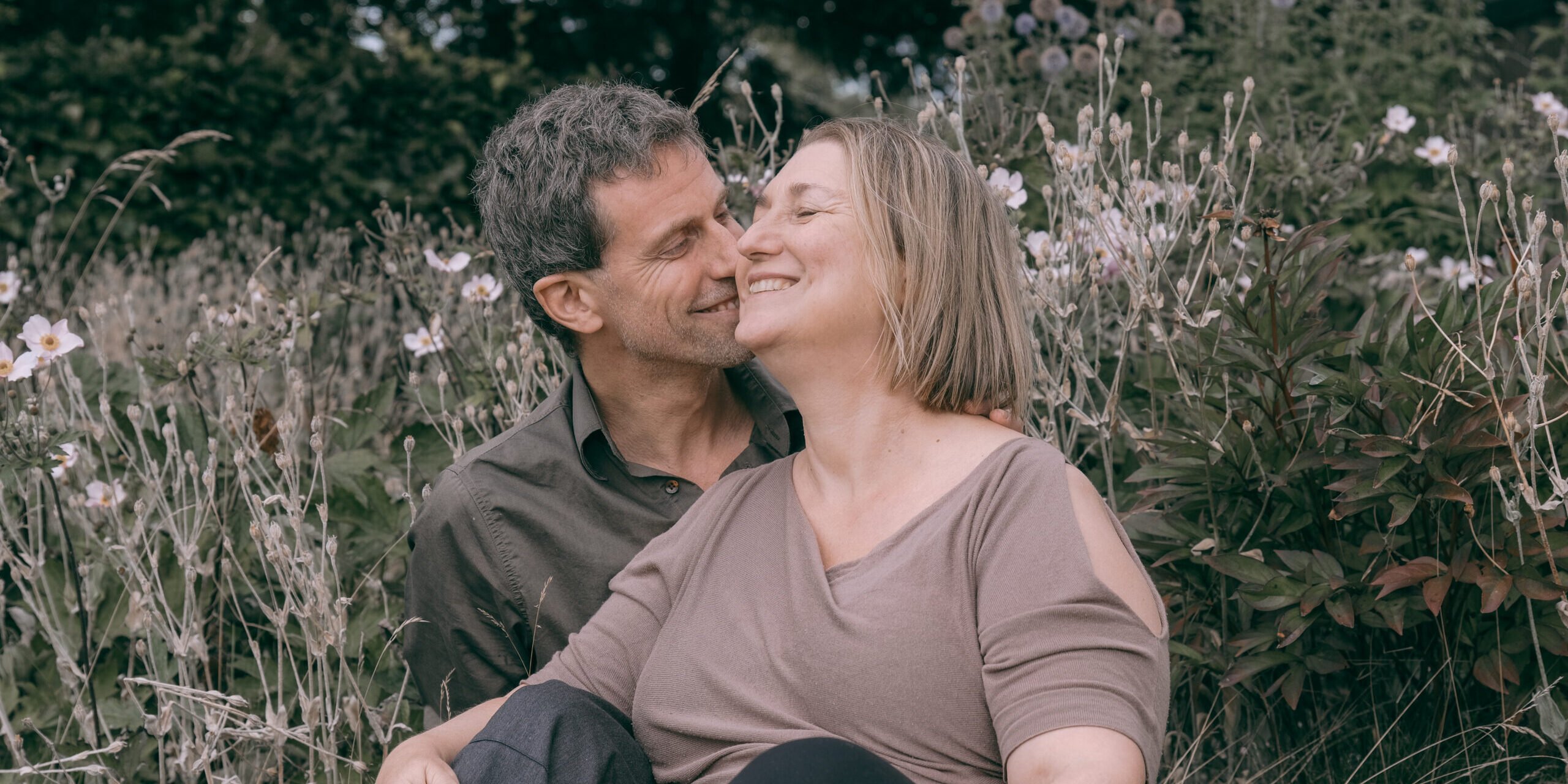 chai-diana-martin-118