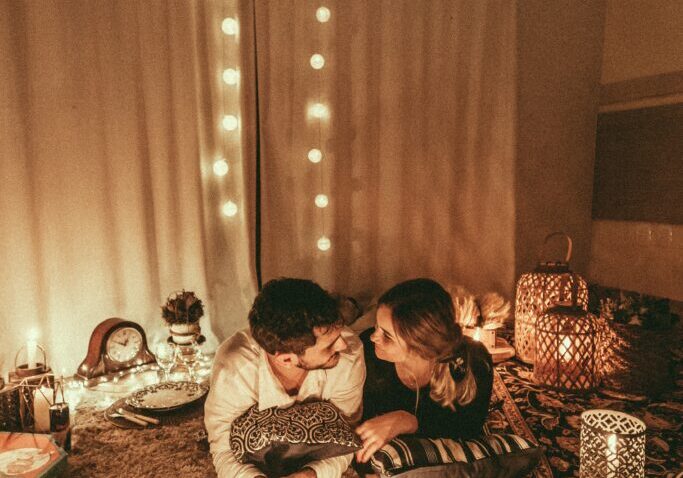 jonathan-borba-bE1Nx5RQLx8-unsplash (1)