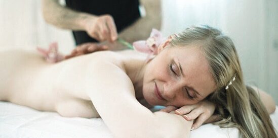 tantramassage 1 width_550