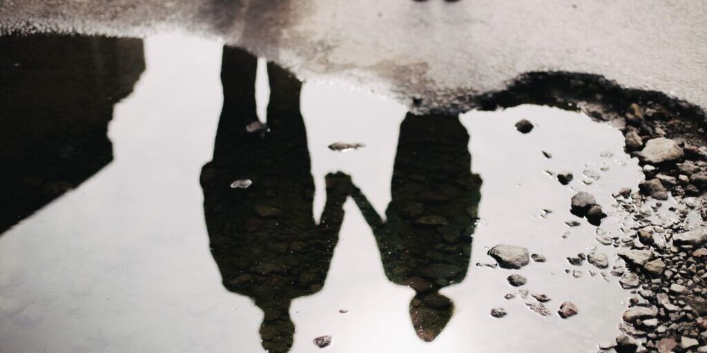 the-hk-photo-company-6GQ7V2l5iPA-unsplash